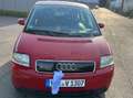 Audi A2 A2 1.4 Rot - thumbnail 1