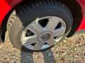 Audi A2 A2 1.4 Rot - thumbnail 10
