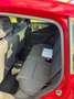 Audi A2 A2 1.4 Rot - thumbnail 4