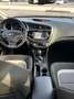 Kia Ceed / cee'd 1.4i Mind Euro6b Led Camera GPS PDC Airco Digital Gris - thumbnail 10