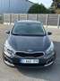 Kia Ceed / cee'd 1.4i Mind Euro6b Led Camera GPS PDC Airco Digital Gris - thumbnail 2