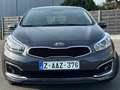 Kia Ceed / cee'd 1.4i Mind Euro6b Led Camera GPS PDC Airco Digital Gris - thumbnail 1
