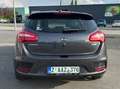 Kia Ceed / cee'd 1.4i Mind Euro6b Led Camera GPS PDC Airco Digital Gris - thumbnail 3