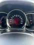 Kia Ceed / cee'd 1.4i Mind Euro6b Led Camera GPS PDC Airco Digital Gris - thumbnail 7