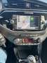 Kia Ceed / cee'd 1.4i Mind Euro6b Led Camera GPS PDC Airco Digital Gris - thumbnail 9