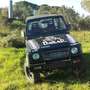 Suzuki SJ 413 SJ Berlina 1.3 413 VS Sport Schwarz - thumbnail 1