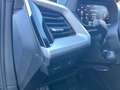Audi Q4 e-tron 40 S-trc Virtual ACC CAM Schwarz - thumbnail 13