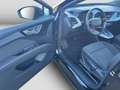 Audi Q4 e-tron 40 S-trc Virtual ACC CAM Schwarz - thumbnail 14