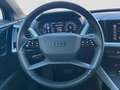 Audi Q4 e-tron 40 S-trc Virtual ACC CAM Schwarz - thumbnail 9