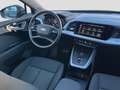 Audi Q4 e-tron 40 S-trc Virtual ACC CAM Schwarz - thumbnail 6