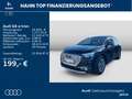 Audi Q4 e-tron 40 S-trc Virtual ACC CAM Schwarz - thumbnail 2