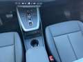 Audi Q4 e-tron 40 S-trc Virtual ACC CAM Schwarz - thumbnail 8