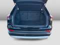 Audi Q4 e-tron 40 S-trc Virtual ACC CAM Schwarz - thumbnail 12