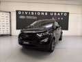 Ford EcoSport 1.0 ecoboost ST-Line s&s 125cv Schwarz - thumbnail 1