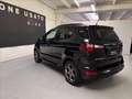 Ford EcoSport 1.0 ecoboost ST-Line s&s 125cv Schwarz - thumbnail 9
