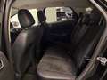 Ford EcoSport 1.0 ecoboost ST-Line s&s 125cv Schwarz - thumbnail 19