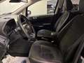 Ford EcoSport 1.0 ecoboost ST-Line s&s 125cv Nero - thumbnail 18
