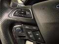 Ford EcoSport 1.0 ecoboost ST-Line s&s 125cv Schwarz - thumbnail 15