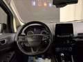 Ford EcoSport 1.0 ecoboost ST-Line s&s 125cv Schwarz - thumbnail 20