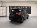 Ford EcoSport 1.0 ecoboost ST-Line s&s 125cv Nero - thumbnail 7