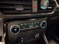 Ford EcoSport 1.0 ecoboost ST-Line s&s 125cv Schwarz - thumbnail 12