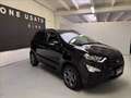Ford EcoSport 1.0 ecoboost ST-Line s&s 125cv Schwarz - thumbnail 3