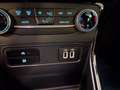 Ford EcoSport 1.0 ecoboost ST-Line s&s 125cv Nero - thumbnail 13