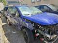 Peugeot 3008 1.5 bluehdi Allure s&s 130cv eat8 - thumbnail 2