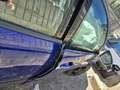Peugeot 3008 1.5 bluehdi Allure s&s 130cv eat8 - thumbnail 5