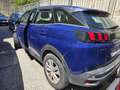 Peugeot 3008 1.5 bluehdi Allure s&s 130cv eat8 - thumbnail 8