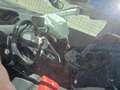 Peugeot 3008 1.5 bluehdi Allure s&s 130cv eat8 - thumbnail 4