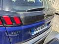 Peugeot 3008 1.5 bluehdi Allure s&s 130cv eat8 - thumbnail 7