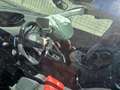 Peugeot 3008 1.5 bluehdi Allure s&s 130cv eat8 - thumbnail 3