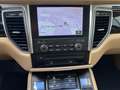Porsche Macan S Diesel Aut. Weiß - thumbnail 36