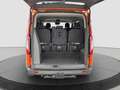 Ford Tourneo Custom 2.0 TDCi Mild Hybrid 320 L1 Active 2xSchiebetür... Orange - thumbnail 18