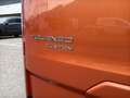 Ford Tourneo Custom 2.0 TDCi Mild Hybrid 320 L1 Active 2xSchiebetür... Orange - thumbnail 39