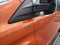 Ford Tourneo Custom 2.0 TDCi Mild Hybrid 320 L1 Active 2xSchiebetür... Orange - thumbnail 43