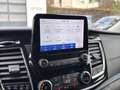 Ford Tourneo Custom 2.0 TDCi Mild Hybrid 320 L1 Active 2xSchiebetür... Orange - thumbnail 25