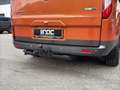 Ford Tourneo Custom 2.0 TDCi Mild Hybrid 320 L1 Active 2xSchiebetür... Orange - thumbnail 38