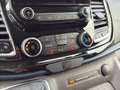 Ford Tourneo Custom 2.0 TDCi Mild Hybrid 320 L1 Active 2xSchiebetür... Orange - thumbnail 23