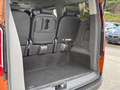 Ford Tourneo Custom 2.0 TDCi Mild Hybrid 320 L1 Active 2xSchiebetür... Orange - thumbnail 36