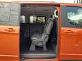 Ford Tourneo Custom 2.0 TDCi Mild Hybrid 320 L1 Active 2xSchiebetür... Orange - thumbnail 33