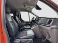 Ford Tourneo Custom 2.0 TDCi Mild Hybrid 320 L1 Active 2xSchiebetür... Orange - thumbnail 16