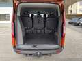 Ford Tourneo Custom 2.0 TDCi Mild Hybrid 320 L1 Active 2xSchiebetür... Orange - thumbnail 37