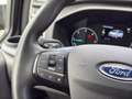 Ford Tourneo Custom 2.0 TDCi Mild Hybrid 320 L1 Active 2xSchiebetür... Orange - thumbnail 22