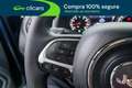 Jeep Renegade 1.5 MHEV Limited Azul - thumbnail 23