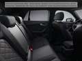Audi Q2 S line 35 TFSI S tronic MMI MATRIX LED Weiß - thumbnail 13