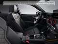Audi Q2 S line 35 TFSI S tronic MMI MATRIX LED Weiß - thumbnail 11