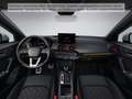 Audi Q2 S line 35 TFSI S tronic MMI MATRIX LED Weiß - thumbnail 10