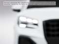 Audi Q2 S line 35 TFSI S tronic MMI MATRIX LED Weiß - thumbnail 7